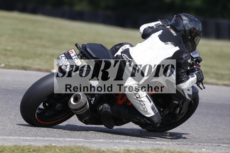 /Archiv-2025/29 21.06.2025 PROMAX ADR/Gruppe gelb/39